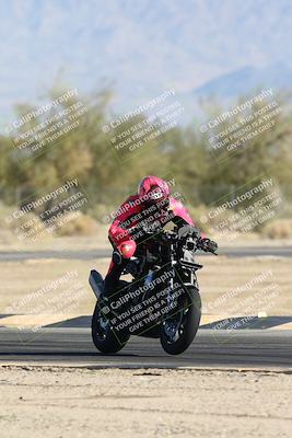 media/Jan-16-2026-CVMA Friday Practice (Fri) [[6f2bf47531]]/2-Racer 1/Session 4 (Turn 2 Exit)/